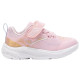 Joma Horizon Jr